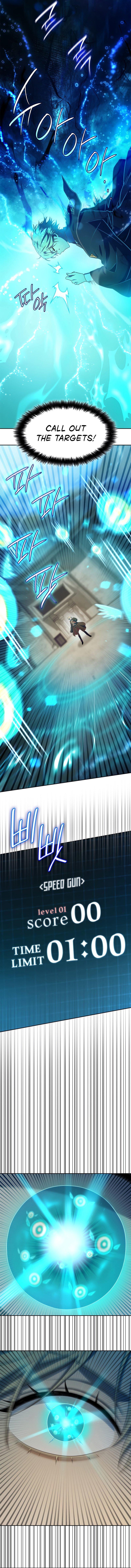 Infinite Mage, Chapter 44 image 14